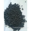 Calcium cyanamide Nitrogenous fertilizer